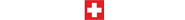 swiss made