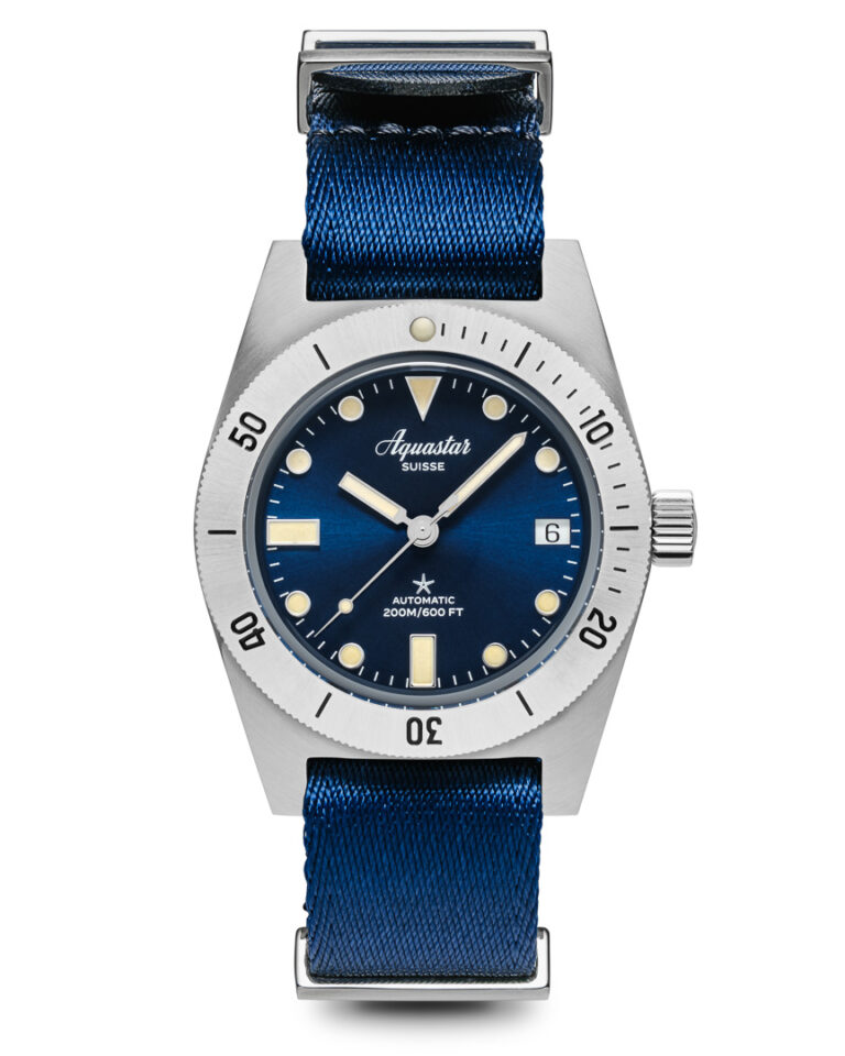 aquastar60-hero-blue-NATO-05.jpg